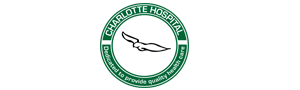 Charlotte Hospital